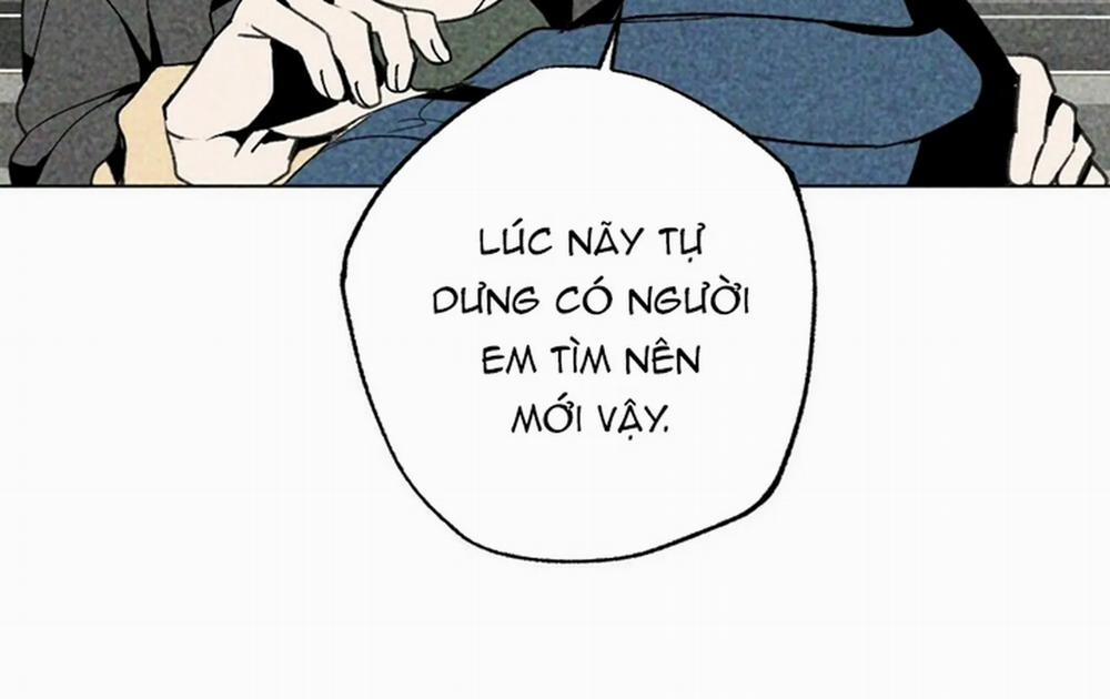 Dục Vọng ( Câu Chuyện Tình Yêu ) 2 trang 223