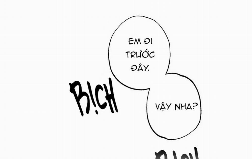 Dục Vọng ( Câu Chuyện Tình Yêu ) 2 trang 224