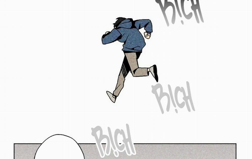 Dục Vọng ( Câu Chuyện Tình Yêu ) 2 trang 225