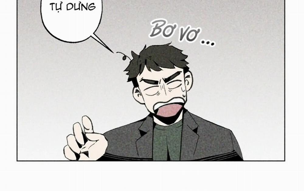 Dục Vọng ( Câu Chuyện Tình Yêu ) 2 trang 226