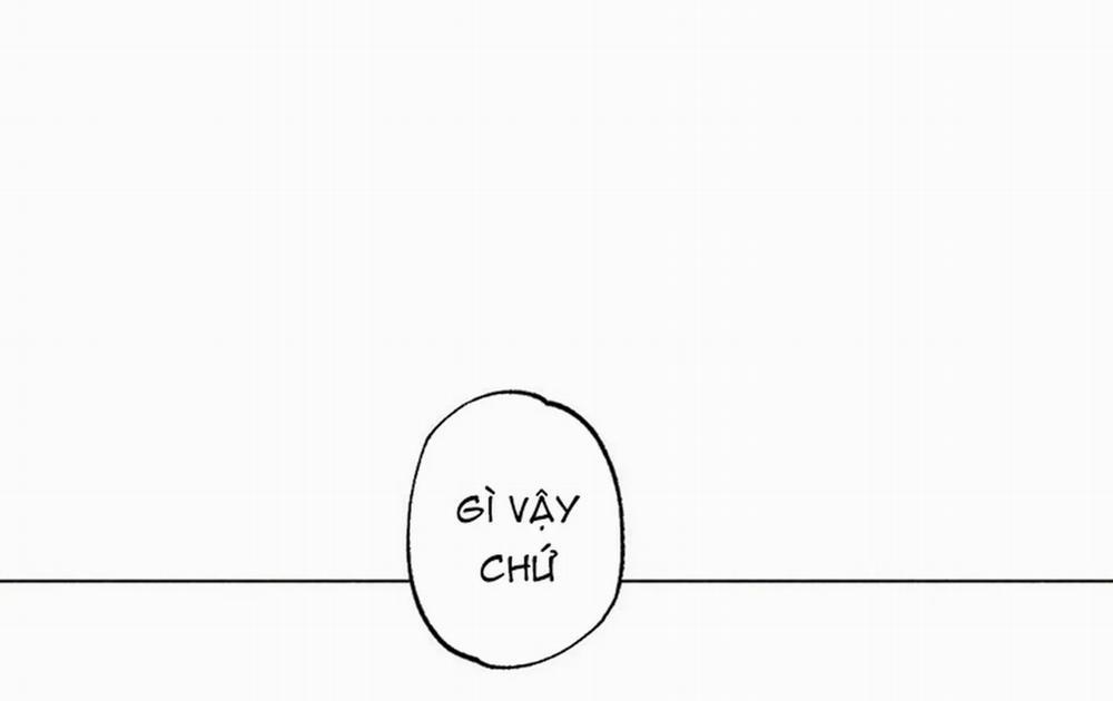 Dục Vọng ( Câu Chuyện Tình Yêu ) 2 trang 227