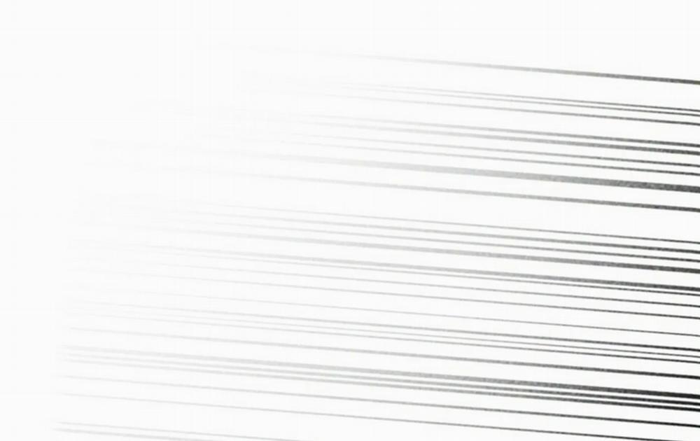 Dục Vọng ( Câu Chuyện Tình Yêu ) 2 trang 228