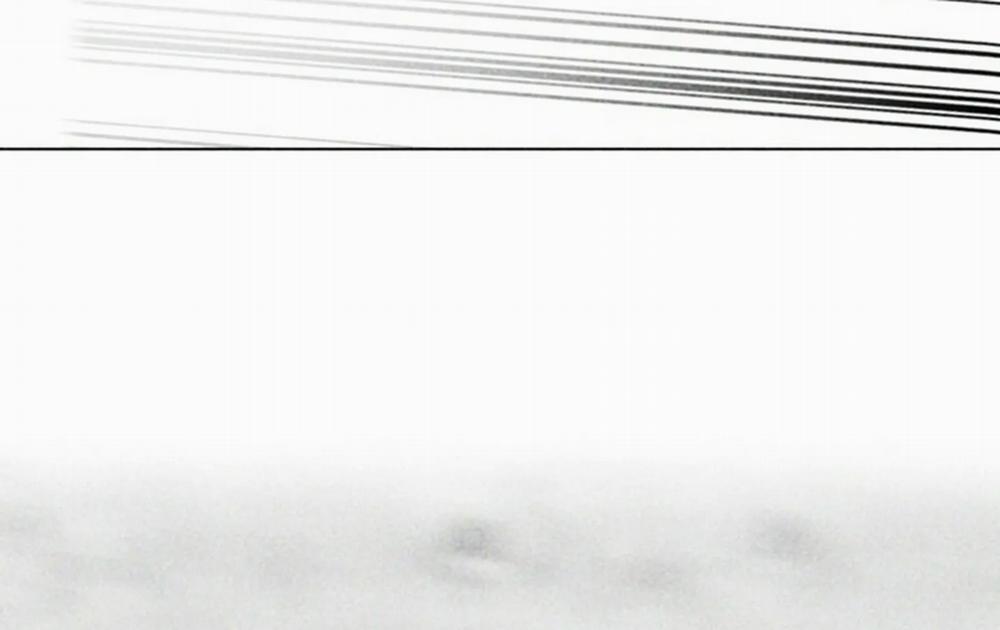 Dục Vọng ( Câu Chuyện Tình Yêu ) 2 trang 229