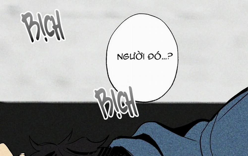 Dục Vọng ( Câu Chuyện Tình Yêu ) 2 trang 230