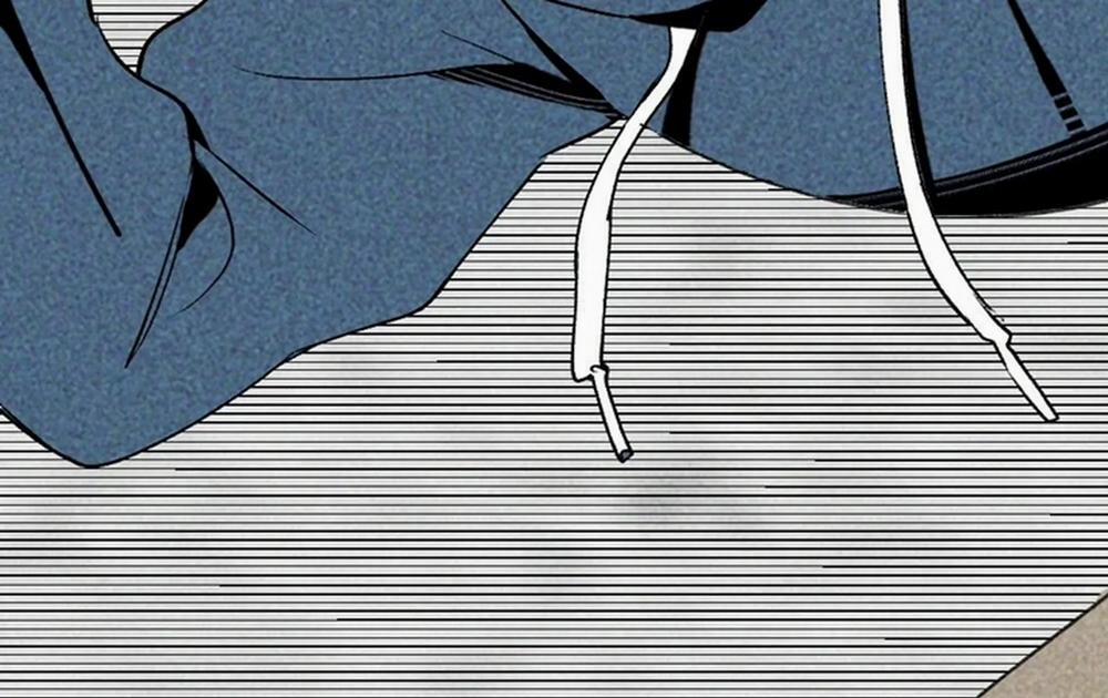 Dục Vọng ( Câu Chuyện Tình Yêu ) 2 trang 232