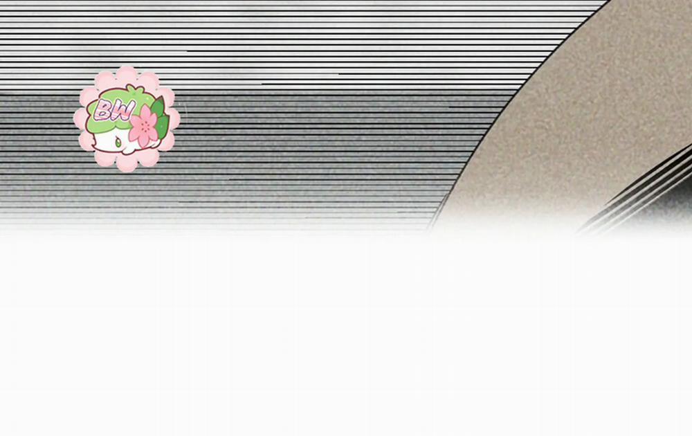 Dục Vọng ( Câu Chuyện Tình Yêu ) 2 trang 233