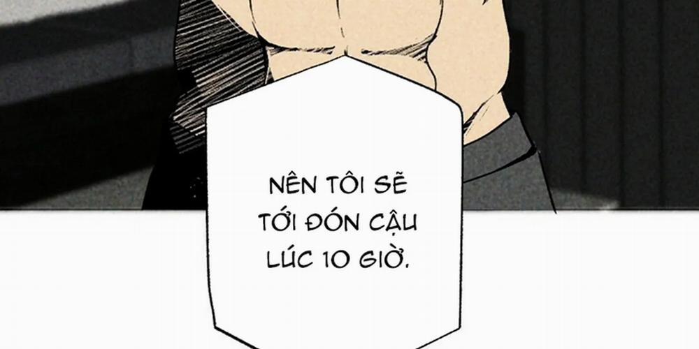 Dục Vọng ( Câu Chuyện Tình Yêu ) 2 trang 24