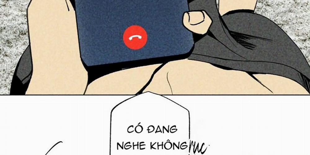 Dục Vọng ( Câu Chuyện Tình Yêu ) 2 trang 26