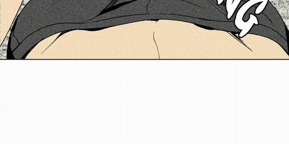 Dục Vọng ( Câu Chuyện Tình Yêu ) 2 trang 28