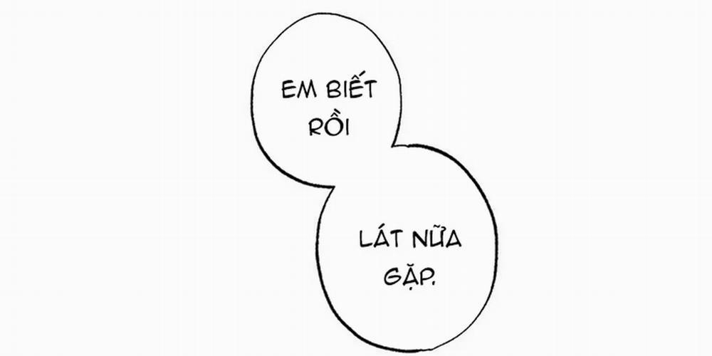 Dục Vọng ( Câu Chuyện Tình Yêu ) 2 trang 29