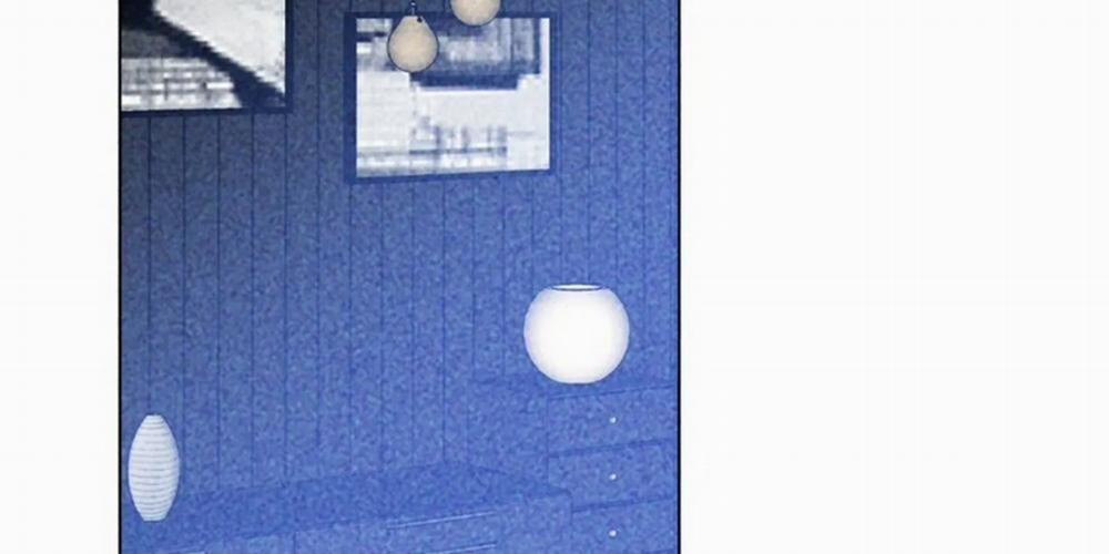 Dục Vọng ( Câu Chuyện Tình Yêu ) 2 trang 3