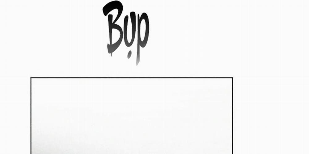 Dục Vọng ( Câu Chuyện Tình Yêu ) 2 trang 30