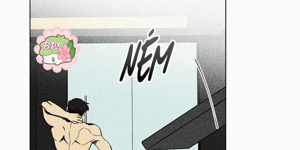 Dục Vọng ( Câu Chuyện Tình Yêu ) 2 trang 31