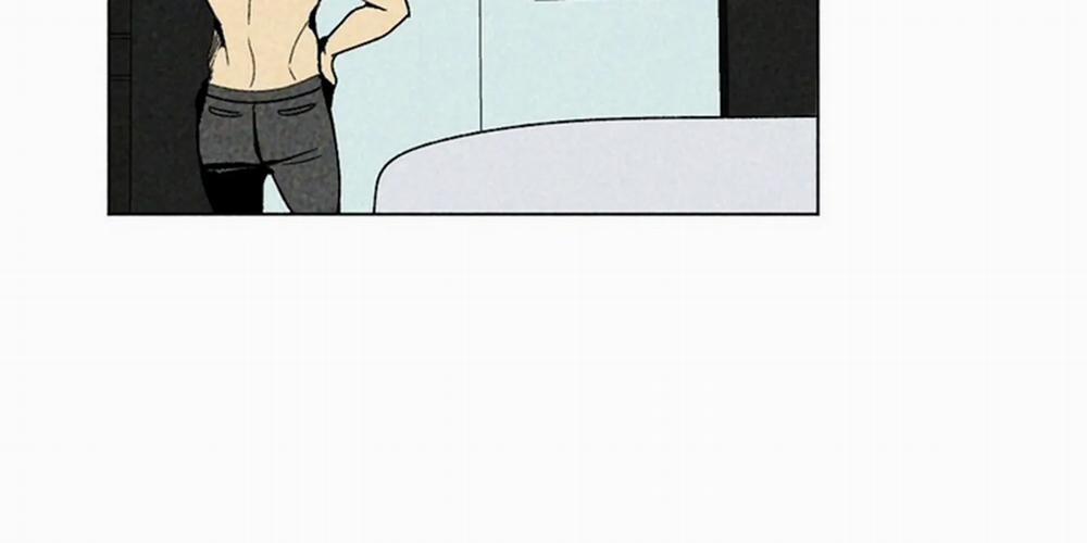 Dục Vọng ( Câu Chuyện Tình Yêu ) 2 trang 32