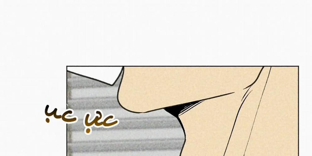 Dục Vọng ( Câu Chuyện Tình Yêu ) 2 trang 33