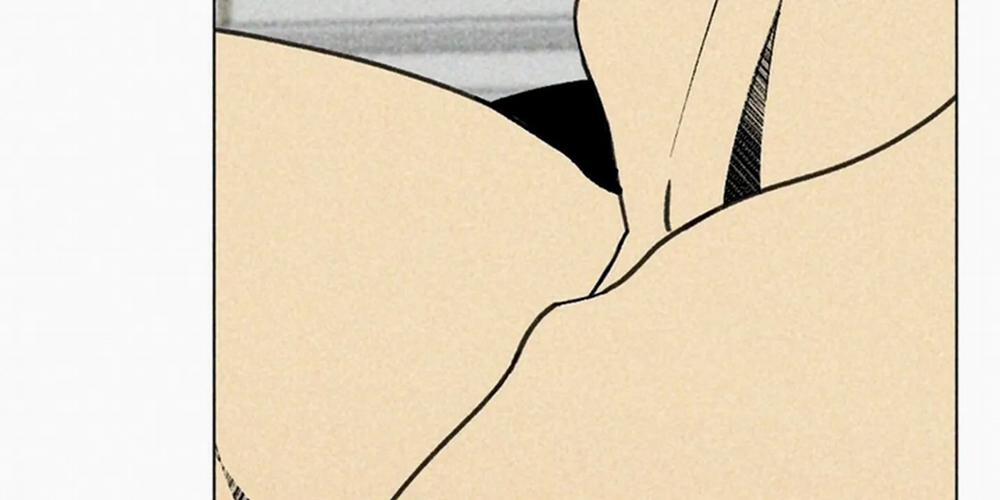 Dục Vọng ( Câu Chuyện Tình Yêu ) 2 trang 34