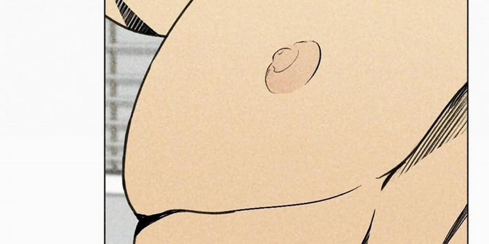 Dục Vọng ( Câu Chuyện Tình Yêu ) 2 trang 35