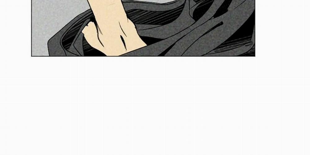 Dục Vọng ( Câu Chuyện Tình Yêu ) 2 trang 38