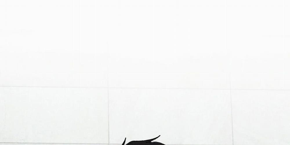 Dục Vọng ( Câu Chuyện Tình Yêu ) 2 trang 39