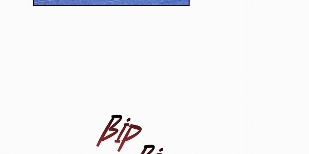 Dục Vọng ( Câu Chuyện Tình Yêu ) 2 trang 4