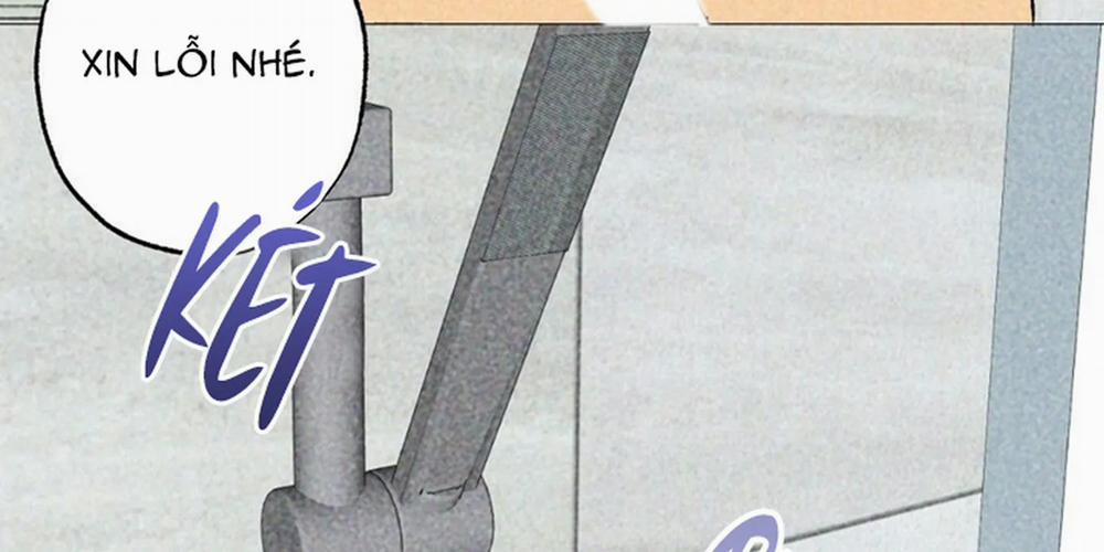 Dục Vọng ( Câu Chuyện Tình Yêu ) 2 trang 43