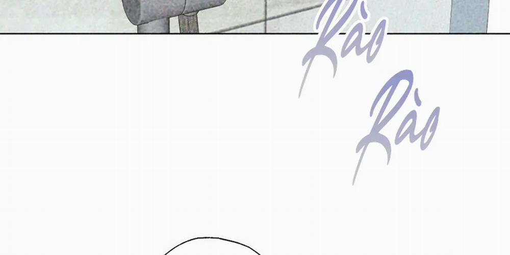 Dục Vọng ( Câu Chuyện Tình Yêu ) 2 trang 44