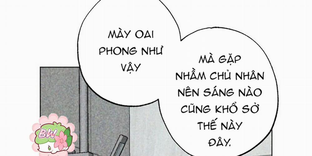 Dục Vọng ( Câu Chuyện Tình Yêu ) 2 trang 45