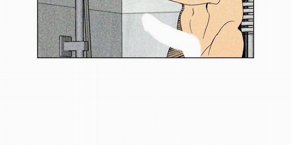 Dục Vọng ( Câu Chuyện Tình Yêu ) 2 trang 47