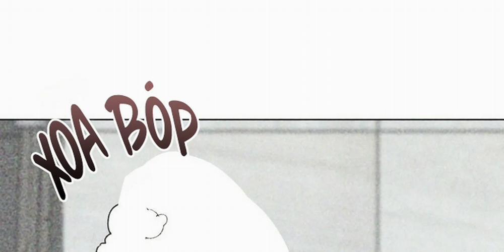 Dục Vọng ( Câu Chuyện Tình Yêu ) 2 trang 48