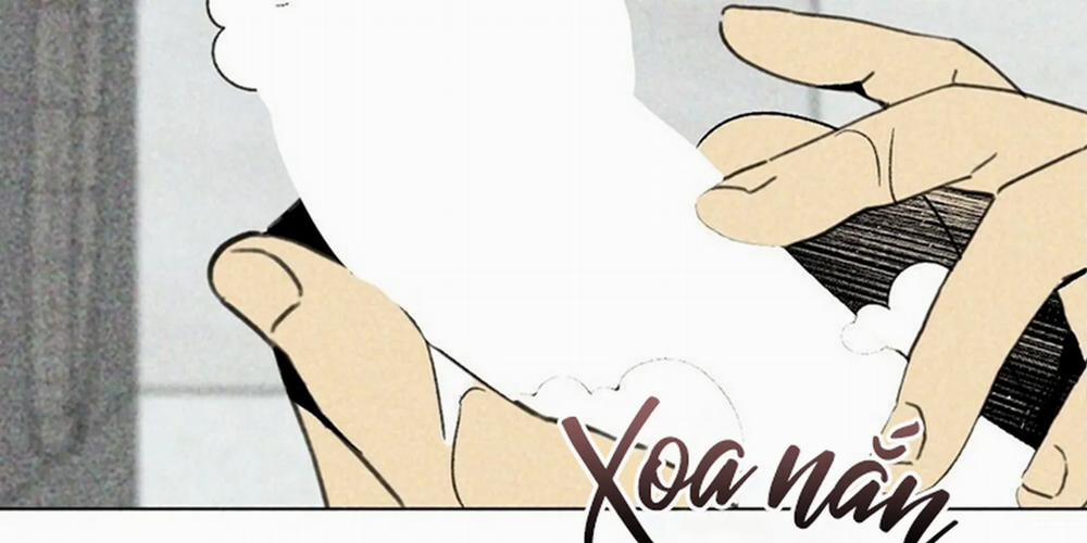 Dục Vọng ( Câu Chuyện Tình Yêu ) 2 trang 49