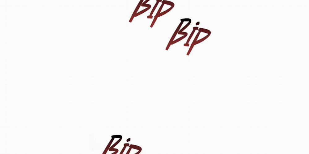 Dục Vọng ( Câu Chuyện Tình Yêu ) 2 trang 5