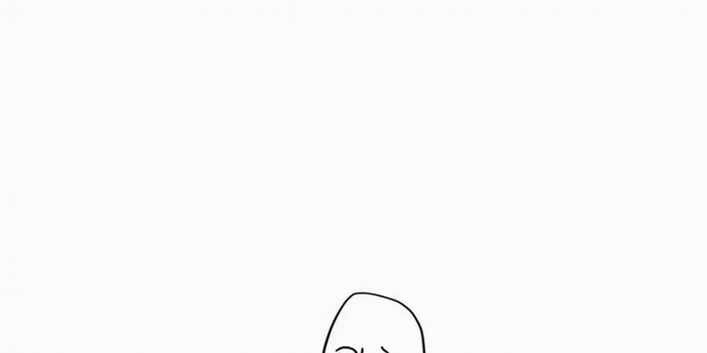 Dục Vọng ( Câu Chuyện Tình Yêu ) 2 trang 51