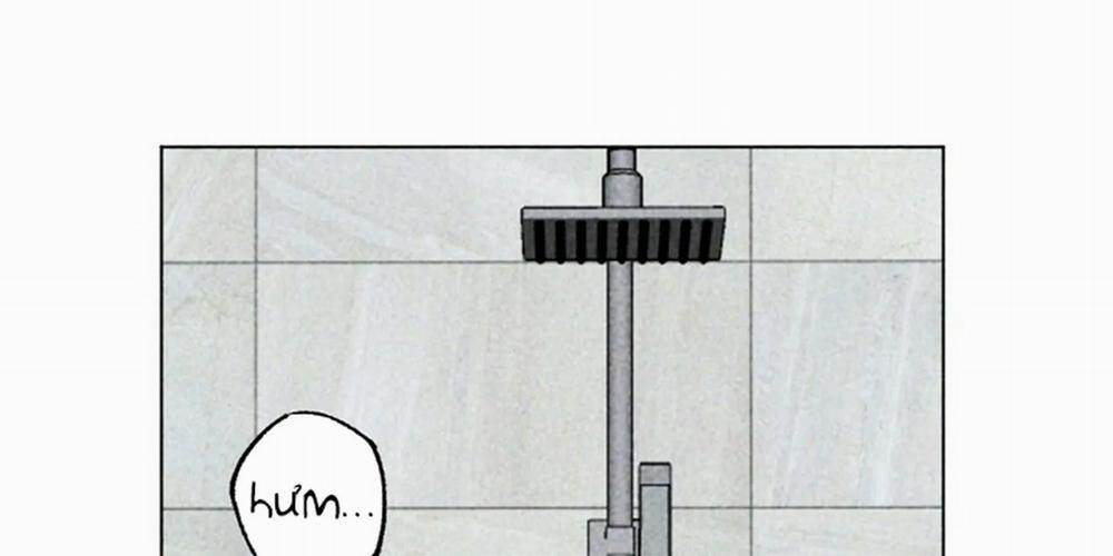 Dục Vọng ( Câu Chuyện Tình Yêu ) 2 trang 53