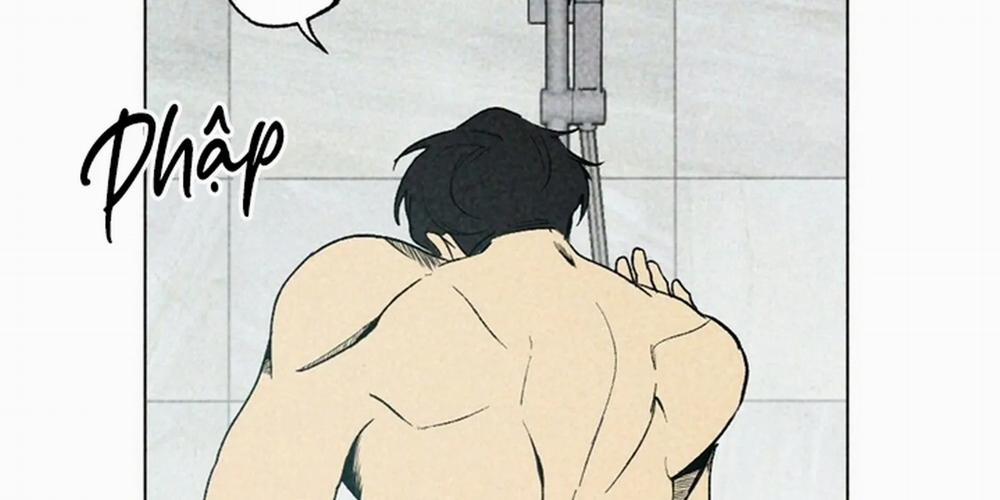 Dục Vọng ( Câu Chuyện Tình Yêu ) 2 trang 54