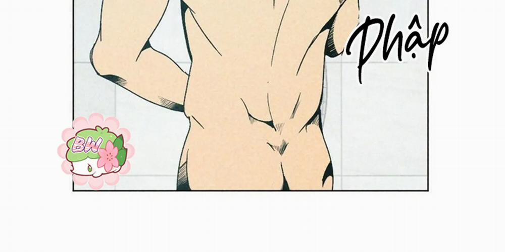 Dục Vọng ( Câu Chuyện Tình Yêu ) 2 trang 55