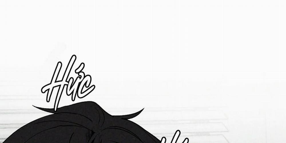 Dục Vọng ( Câu Chuyện Tình Yêu ) 2 trang 56