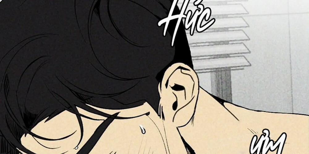 Dục Vọng ( Câu Chuyện Tình Yêu ) 2 trang 57