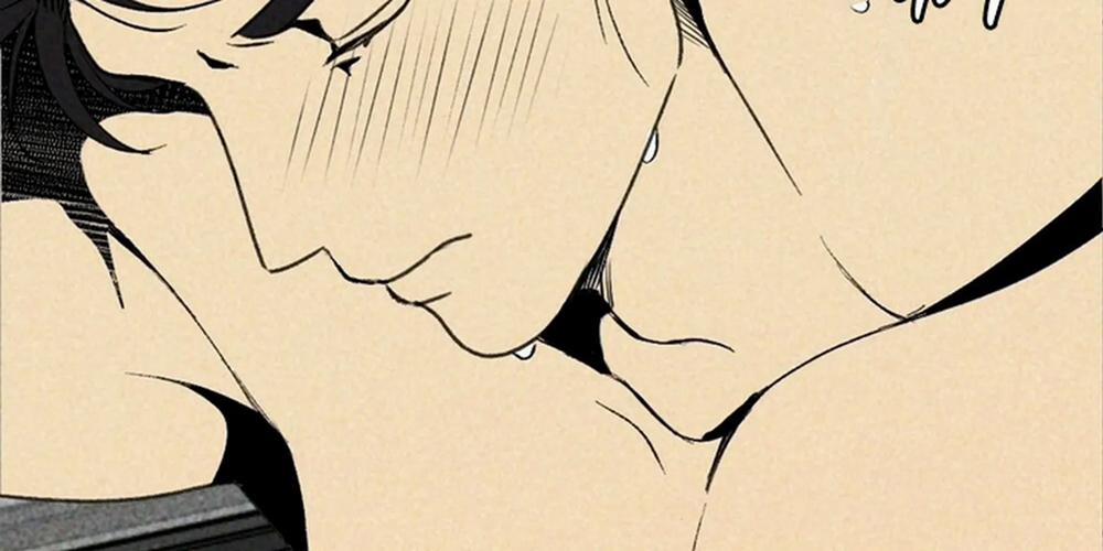 Dục Vọng ( Câu Chuyện Tình Yêu ) 2 trang 58