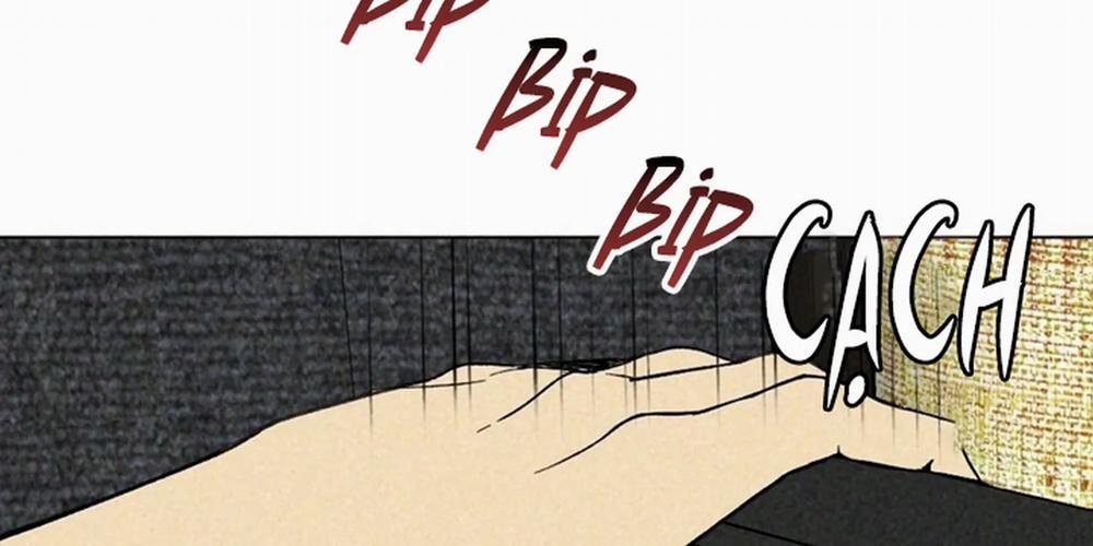 Dục Vọng ( Câu Chuyện Tình Yêu ) 2 trang 6