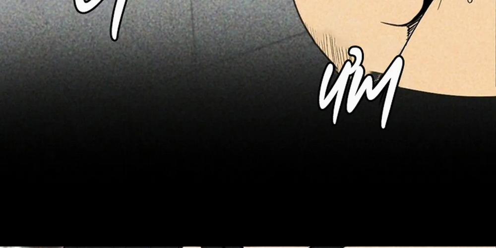 Dục Vọng ( Câu Chuyện Tình Yêu ) 2 trang 60