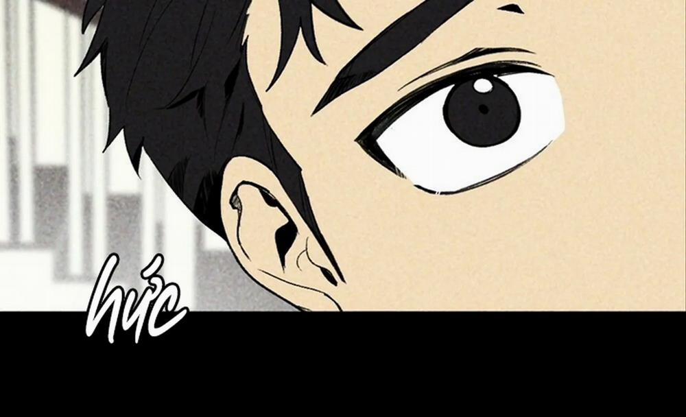 Dục Vọng ( Câu Chuyện Tình Yêu ) 2 trang 61