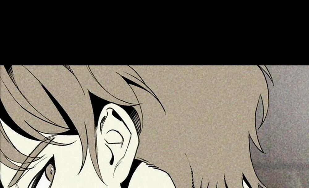 Dục Vọng ( Câu Chuyện Tình Yêu ) 2 trang 62