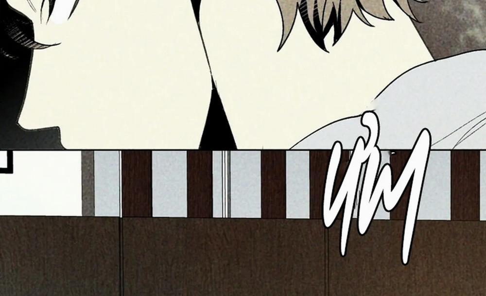 Dục Vọng ( Câu Chuyện Tình Yêu ) 2 trang 63