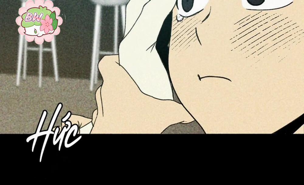 Dục Vọng ( Câu Chuyện Tình Yêu ) 2 trang 66