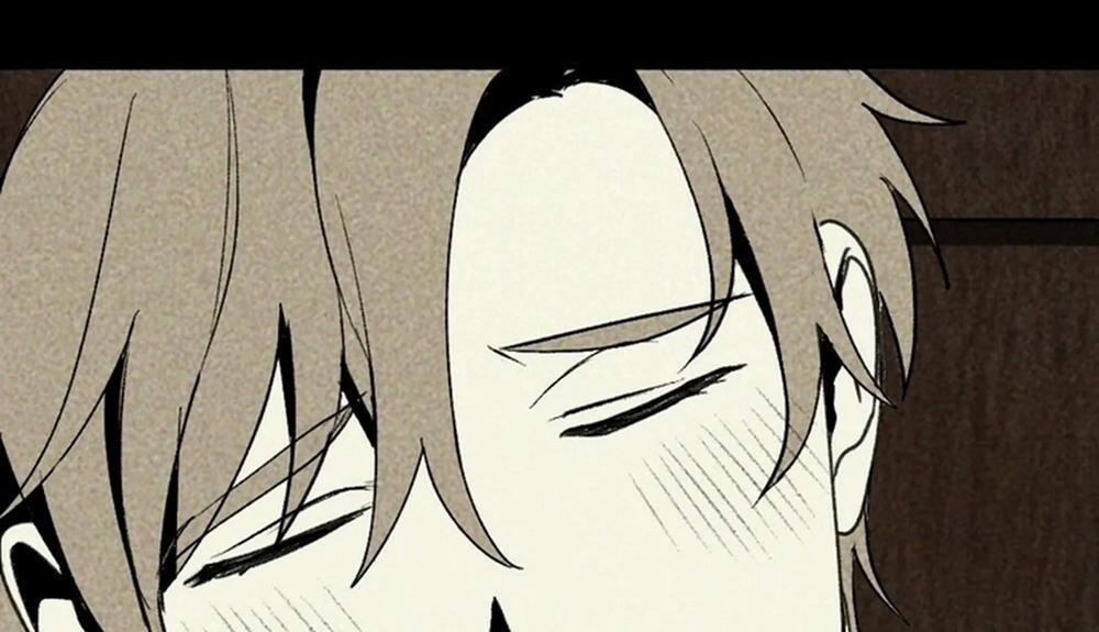 Dục Vọng ( Câu Chuyện Tình Yêu ) 2 trang 67