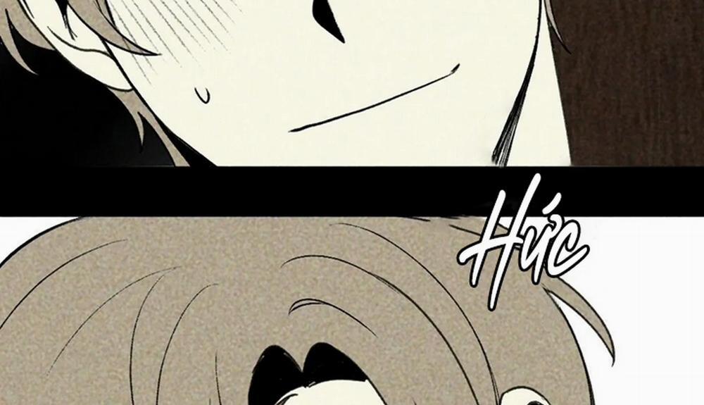 Dục Vọng ( Câu Chuyện Tình Yêu ) 2 trang 68