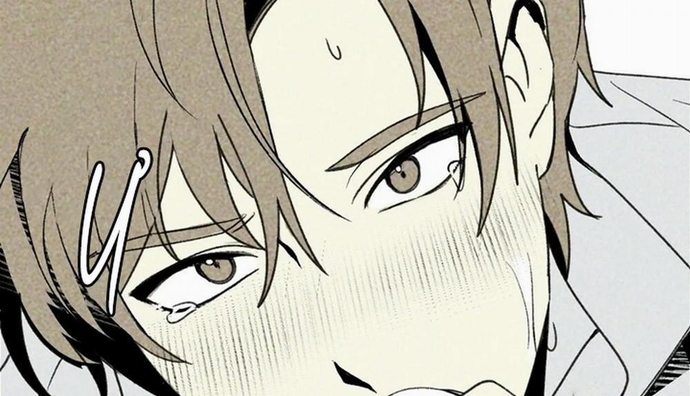 Dục Vọng ( Câu Chuyện Tình Yêu ) 2 trang 69