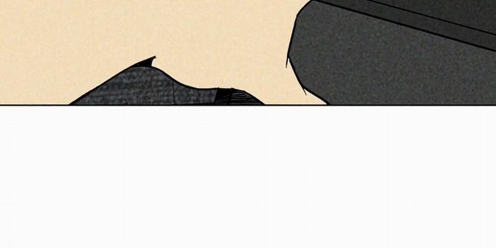 Dục Vọng ( Câu Chuyện Tình Yêu ) 2 trang 7