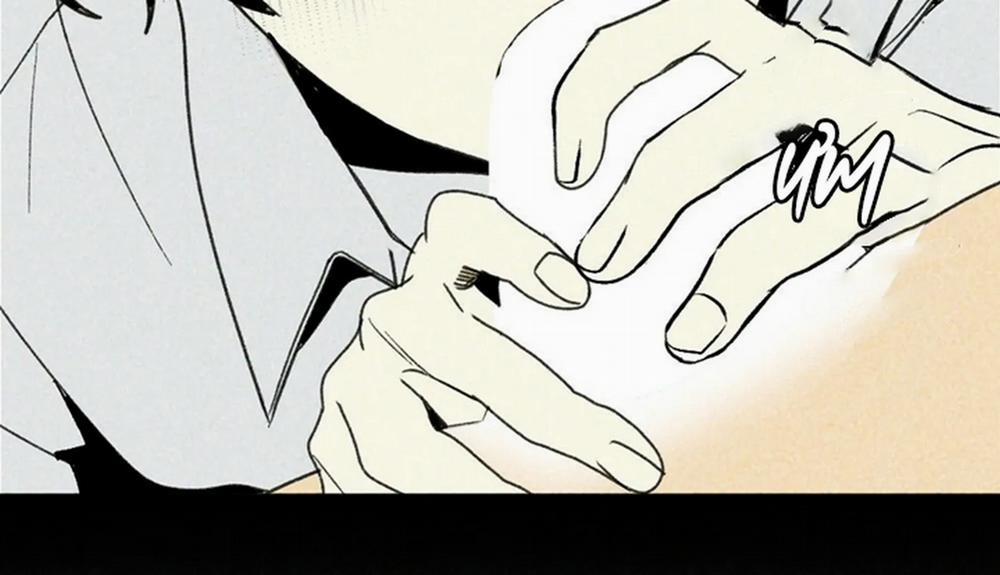 Dục Vọng ( Câu Chuyện Tình Yêu ) 2 trang 70