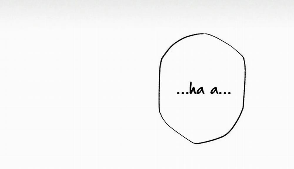 Dục Vọng ( Câu Chuyện Tình Yêu ) 2 trang 72